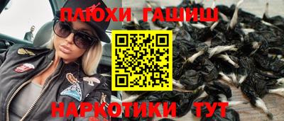 гидра Камышлов